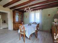 Vente Maison traditionnelle 6 pièces — photo 3