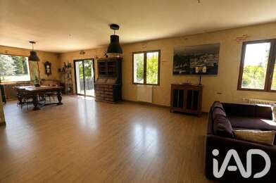 Maison 5 pièces 237000 €