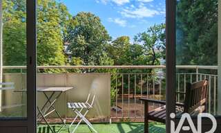 Appartement 3 Pièces 60 m² à vendre à Tassin-la-Demi-Lune (69160)
