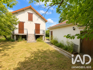 Vente Maison/villa 5 pièces — photo 2