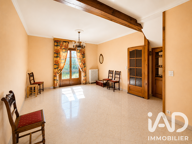 Vente Maison/villa 5 pièces — photo 4
