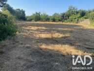 Vente Terrain à bâtir 1 190 m&sup2; — photo 2