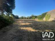 Vente Terrain à bâtir 1 190 m&sup2; — photo 3