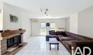 Maison 4 Pièces 107 m² à vendre à Mécleuves (57245)