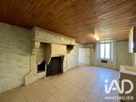 Vente Maison de village 6 pièces — photo 2