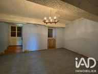 Vente Maison de village 6 pièces — photo 3