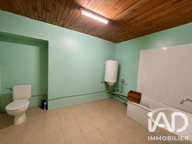 Vente Maison de village 6 pièces — photo 4