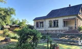 Maison 4 Pièces 102 m² à vendre à Kerbach (57460)