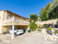 Vente Maison/villa 4 pièces — photo 2