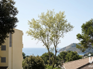 Vente Maison/villa 4 pièces — photo 3