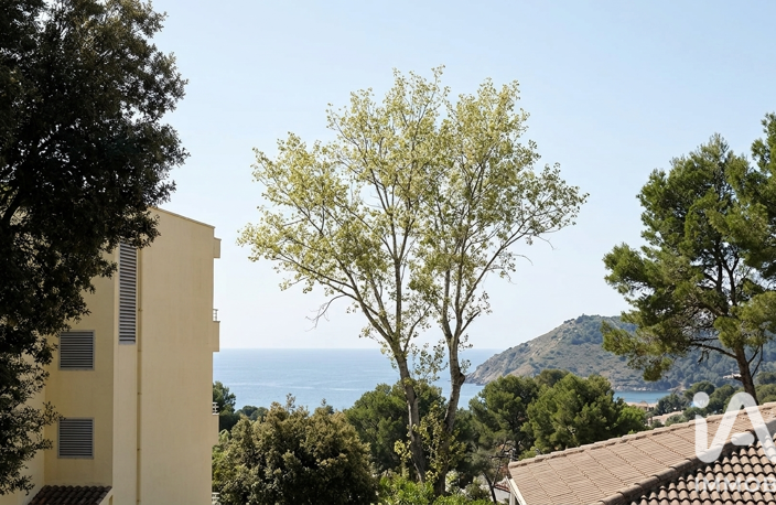 Vente Maison/villa 4 pièces — photo 3