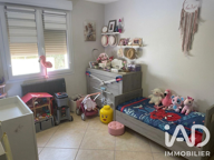 Vente Maison/villa 4 pièces — photo 4
