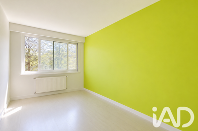 Appartement 4 pièces 139000 €