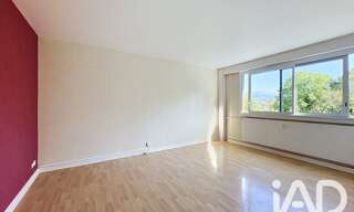Appartement 4 Pièces 73 m² à vendre à Seyssinet-Pariset (38170)