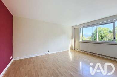 Appartement 4 pièces 139000 €