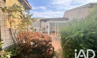 Maison 6 Pièces 356 m² à vendre à Lay-Saint-Christophe (54690)