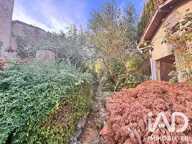 Vente Maison/villa 6 pièces — photo 3