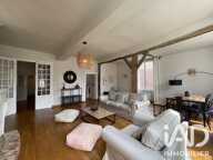 Vente Duplex 5 pièces — photo 2