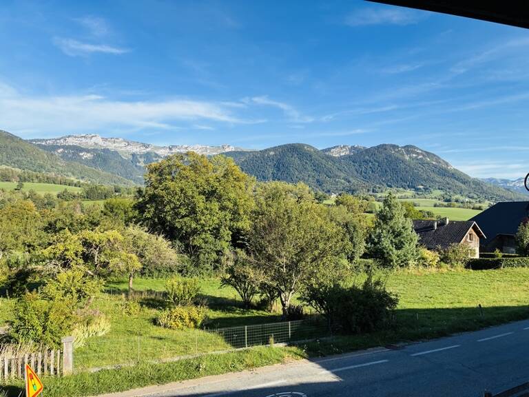 Maison mitoyenne — photo 1