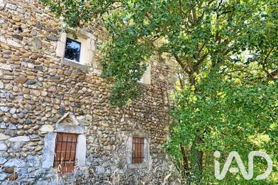 Maison 11 pièces 490000 €