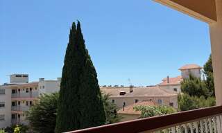Appartement 2 Pièces 47 m² à vendre à Sanary-sur-Mer (83110)