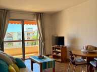Bel appartement T2 centre ville + cave — photo 2