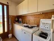 Bel appartement T2 centre ville + cave — photo 3
