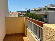 Bel appartement T2 centre ville + cave — photo 4