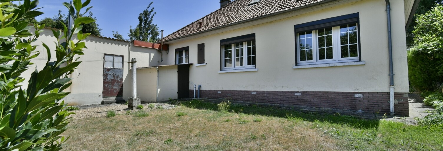 Photo N° 2