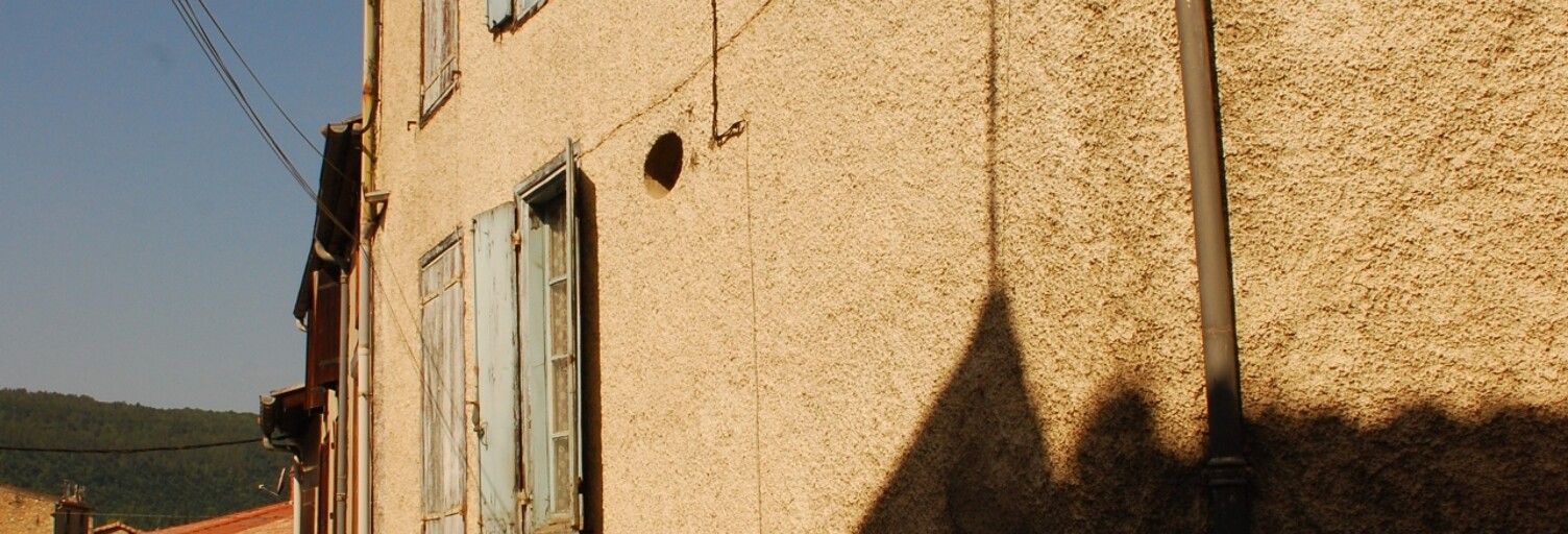 Photo N° 2