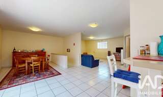 Maison 4 Pièces 134 m² à vendre à Enval (63530)