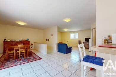 Maison 4 pièces 235000 €