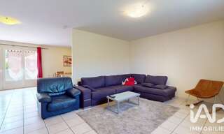 Maison 4 Pièces 134 m² à vendre à Enval (63530)