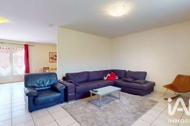 Maison 4 pièces 235000 €