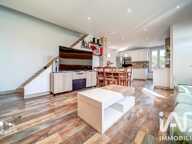 Vente Maison/villa 3 pièces — photo 2