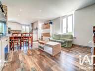 Vente Maison/villa 3 pièces — photo 3