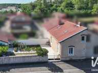 Vente Maison/villa 3 pièces — photo 4
