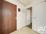Vente Appartement 3 pièces — photo 2