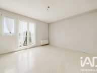 Vente Appartement 3 pièces — photo 3