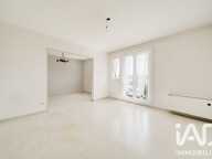 Vente Appartement 3 pièces — photo 4
