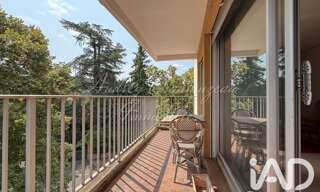 Appartement 4 Pièces 85 m² à vendre à Orsay (91400)