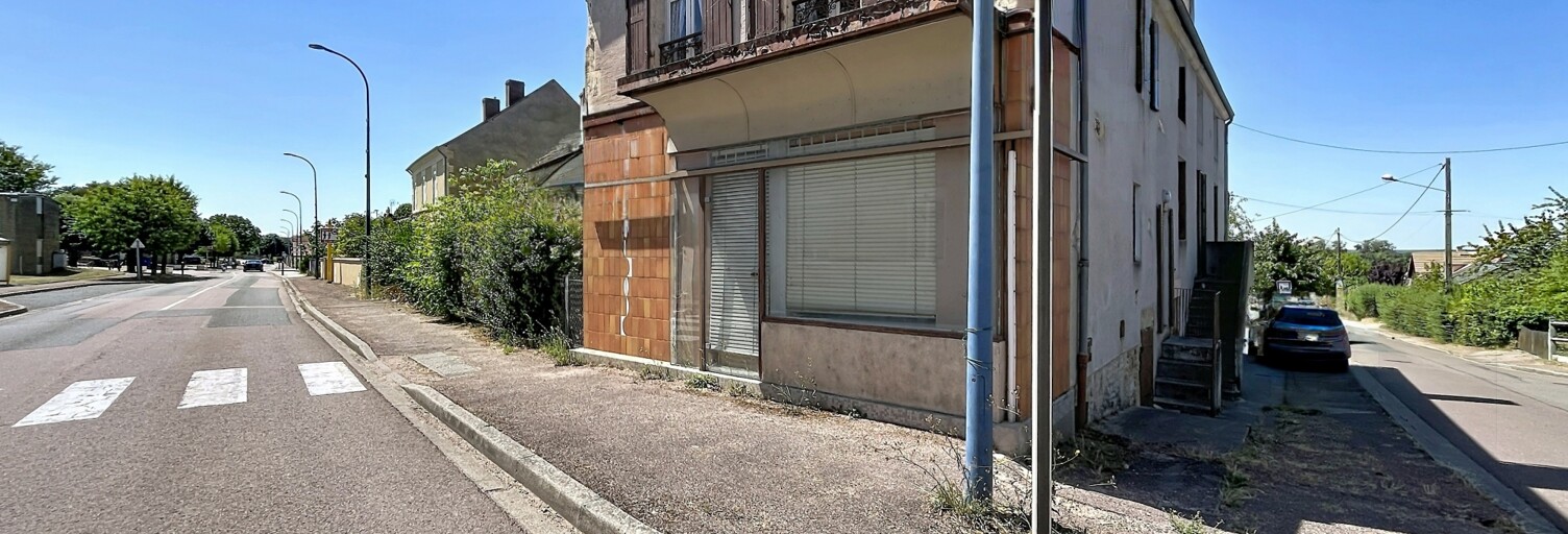 Photo N° 2