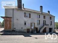 Vente Maison/villa 7 pièces — photo 2