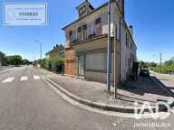 Vente Maison/villa 7 pièces — photo 3