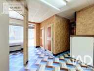 Vente Maison/villa 7 pièces — photo 4