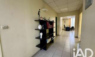 Maison 4 Pièces 99 m² à vendre à Grandpré (08250)