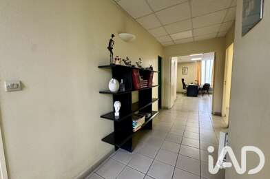 Maison 4 pièces 55000 €