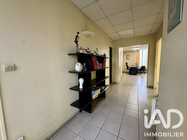Vente Maison/villa 4 pièces — photo du bien