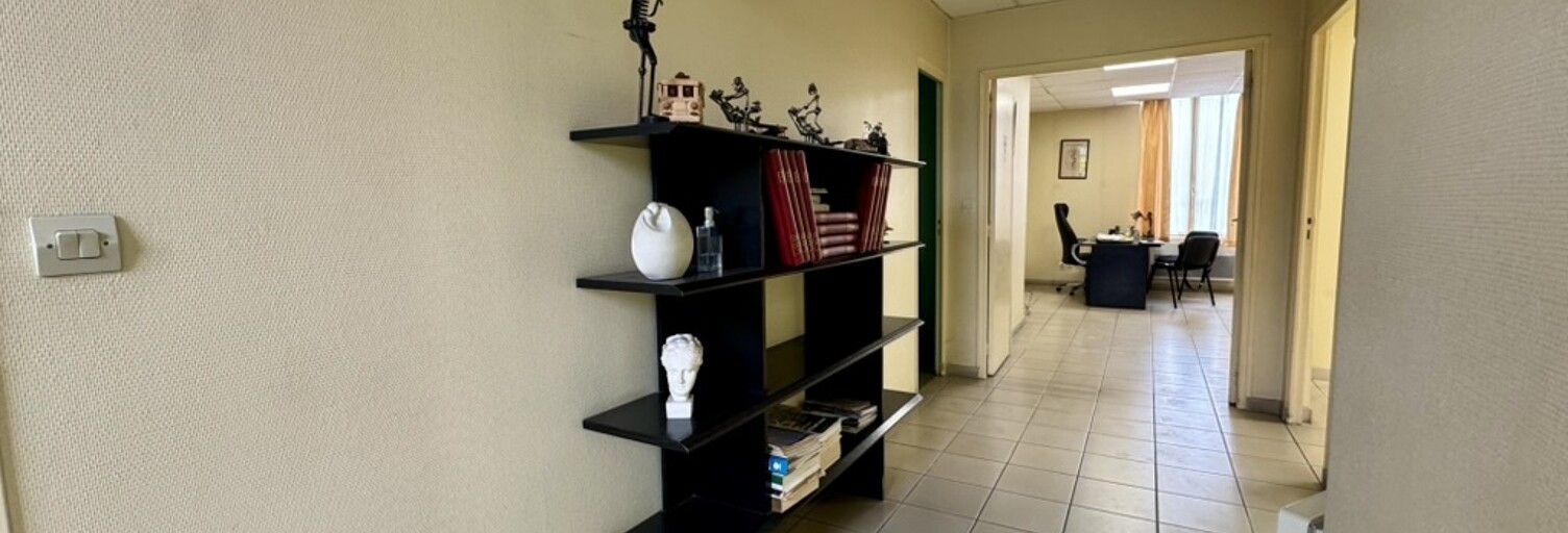 Maison 4 Pièces 99 m² à vendre à Grandpré (08250)