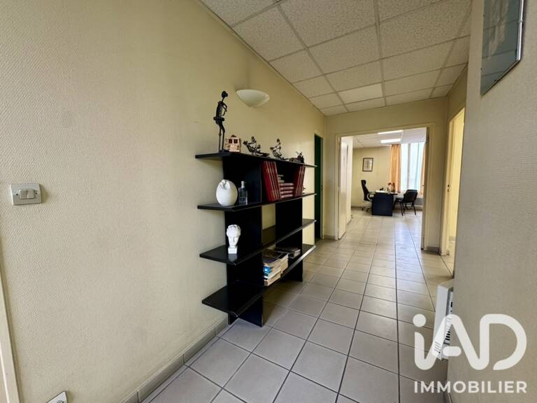 Vente Maison/villa 4 pièces — photo 1